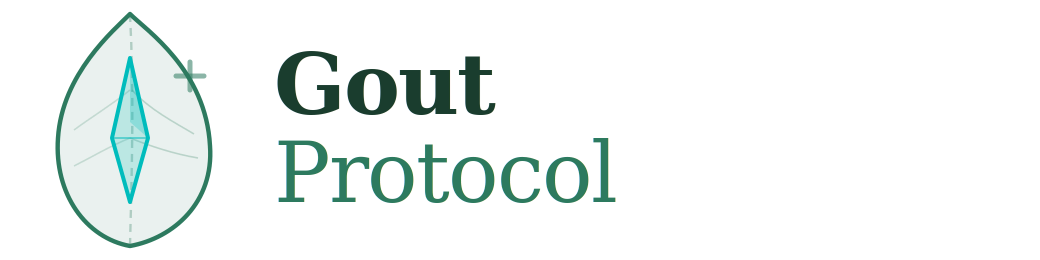 GoutProtocol